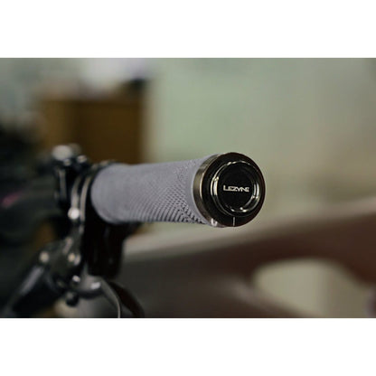 Integriertes Lenker-Multitool LEZYNE S (5 Werkzeuge)