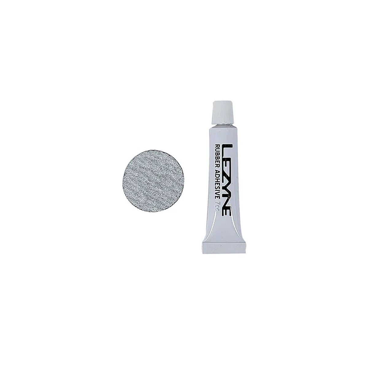 LEZYNE TUBELESS PRO PLUG Stopfen-Reparaturset