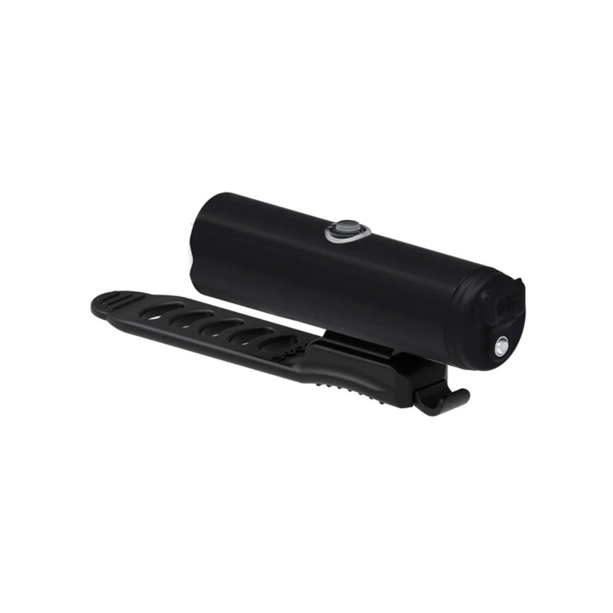 Beleuchtung Vorne LEZYNE CLASSIC DRIVE XL 700+