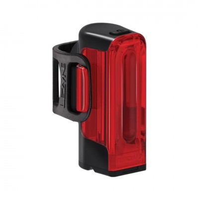 Fahrradlichter Vorne und Hinten LEZYNE MACRO DRIVE 1400+ / STRIP DRIVE PRO 400+