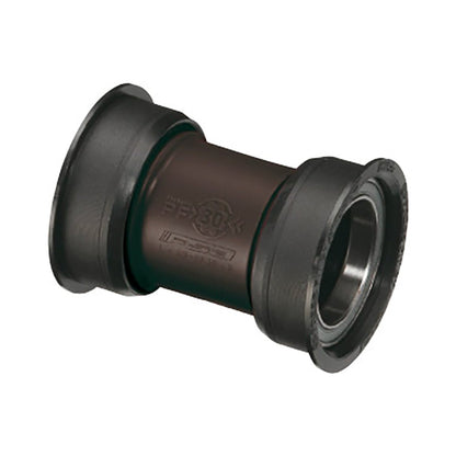 Tretlager FSA PF30 BB30/BB386 Achse 30mm 68-86,5mm