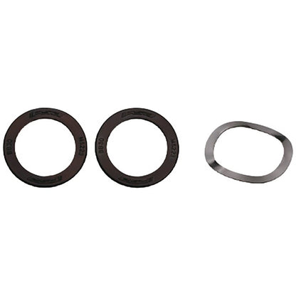Tretlager FSA PF30 BB30/BB386 Achse 30mm 68-86,5mm
