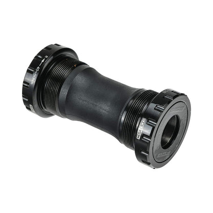 Tretlager FSA MEGAEXO BB4000 BSA/BSC Achse 19mm 68mm