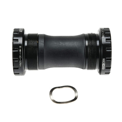 Tretlager FSA MEGAEXO BB4000 BSA/BSC Achse 19mm 68mm