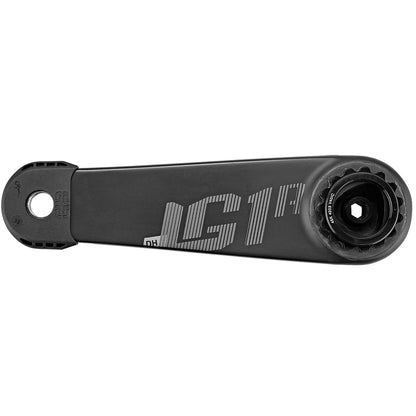E.THIRTEEN LG1 RACE CARBON Kurbeln Tretlager 83mm