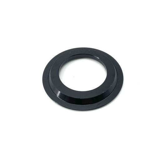 Gabelkonus Orbit XLII/Z 1"1/8 H6011