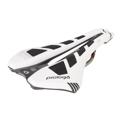 Sattel PROLOGO DIMENSION NDR CPC Rails TiroX