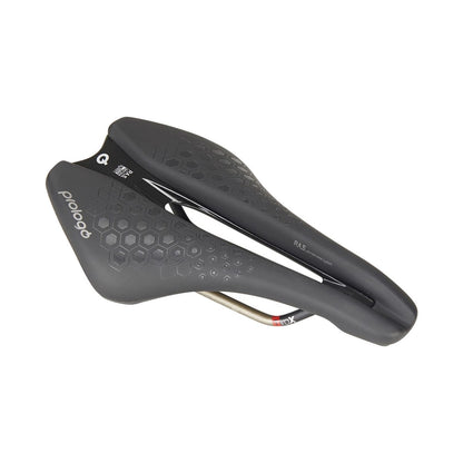 Sattel PROLOGO DIMENSION TRI 143 Rail Tirox
