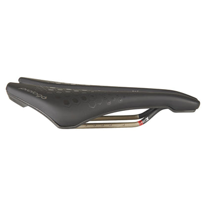 Sattel PROLOGO DIMENSION TRI 143 Rail Tirox