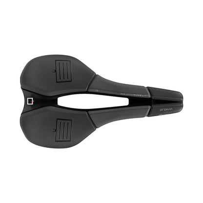 Sattel PROLOGO E-BIKE PROXIM PERFORMANCE W650 155 mm Tirox-Schienen