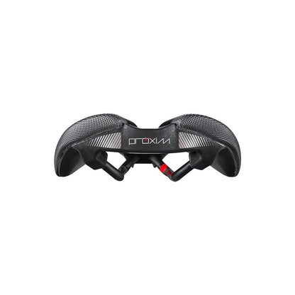 Sattel PROLOGO E-BIKE PROXIM PERFORMANCE W650 155 mm Tirox-Schienen