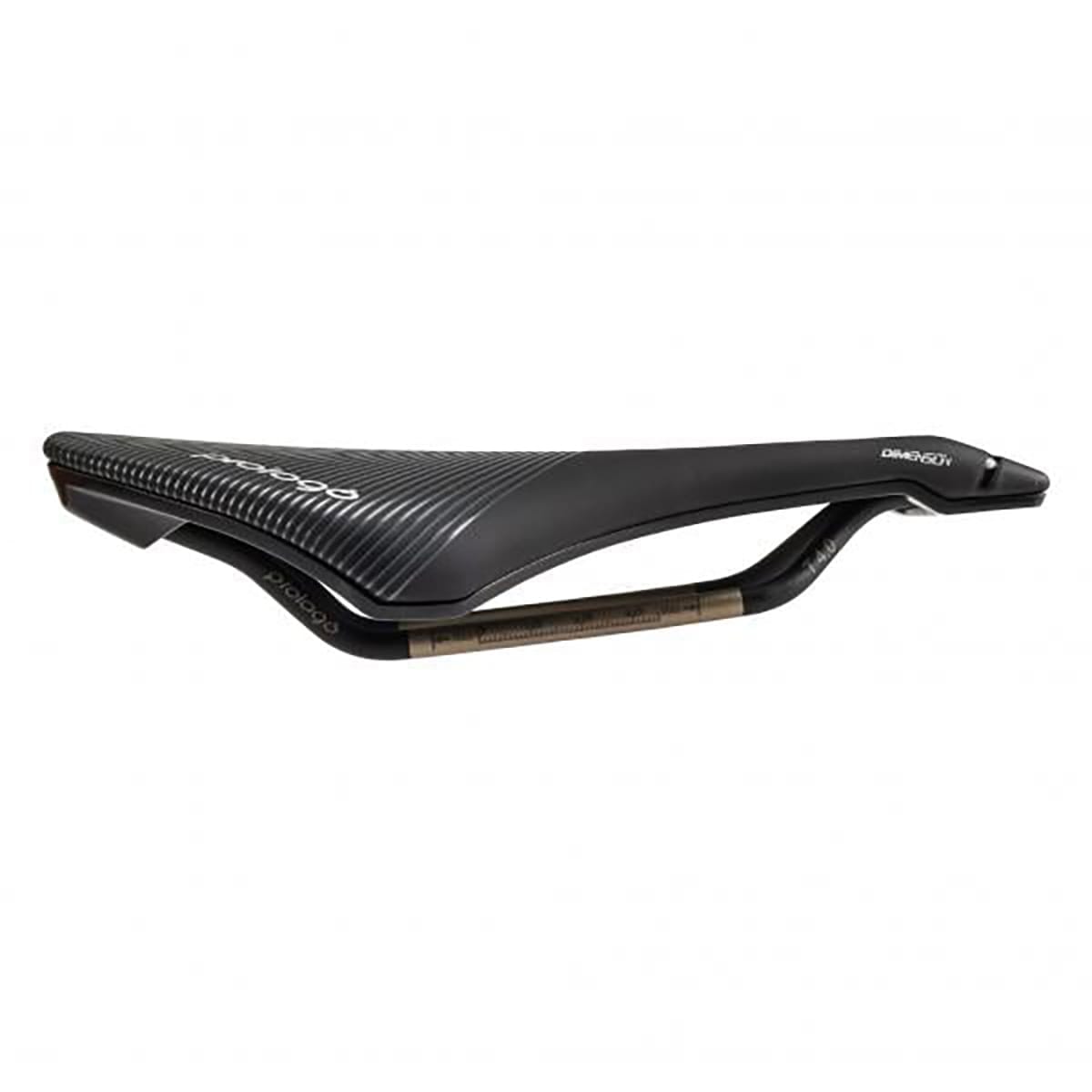 Selle PROLOGO DIMENSION Rails T4.0