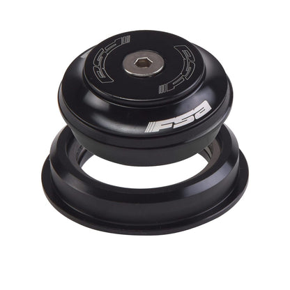 Semi-Integriertes Steuersatz-Set FSA ORBIT 1,5E NO.57 1"1/8 - 1,5" ZS44/ZS56