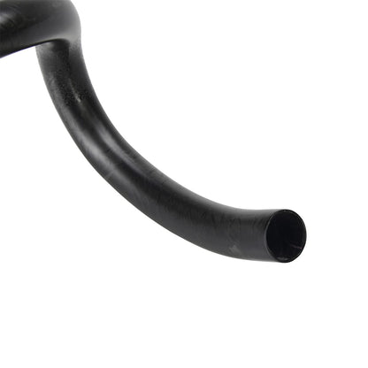 Lenker FSA K-FORCE COMPACT - Carbon