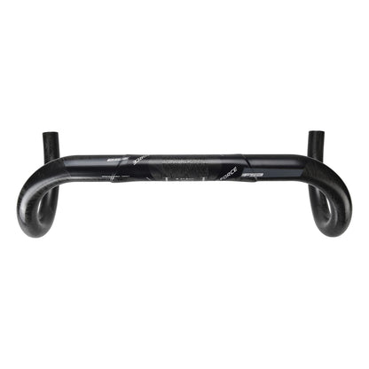 Lenker FSA K-FORCE COMPACT - Carbon