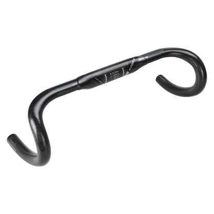 Lenker FSA K-FORCE COMPACT - Carbon