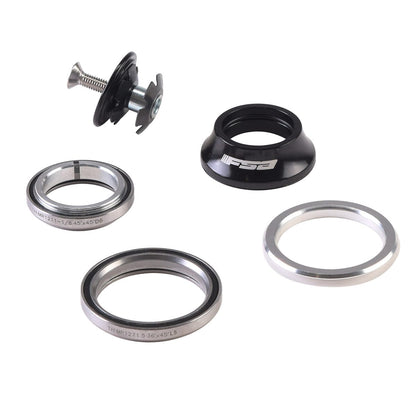 Integrierter Steuersatz FSA ORBIT C-40 NO.42 1"1/8 - 1,5" IS42/IS52