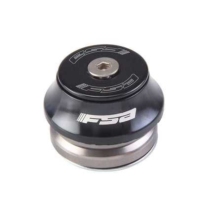 Integriertes Steuersatz-Set FSA ORBIT CE NO.8B 1"1/8 IS42