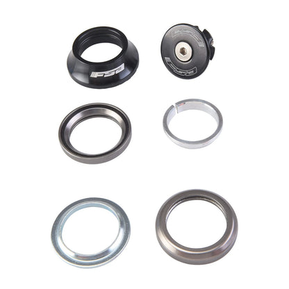 Integriertes Steuersatz-Set FSA ORBIT CE NO.8B 1"1/8 IS42