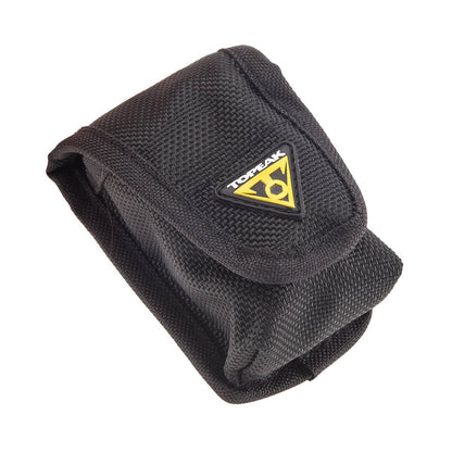 Multitool TOPEAK ALIEN III (25 Werkzeuge + Tasche)
