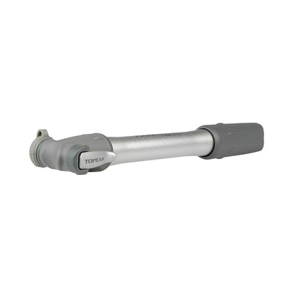 Handpumpe TOPEAK POCKET ROCKET