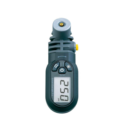 Digitales Manometer TOPEAK SMART GAUGE D2