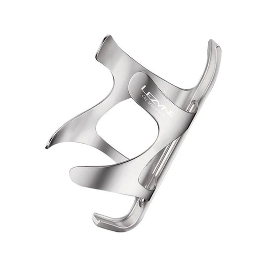 LEZYNE CNC CAGE Aluminum Flaschenhalter