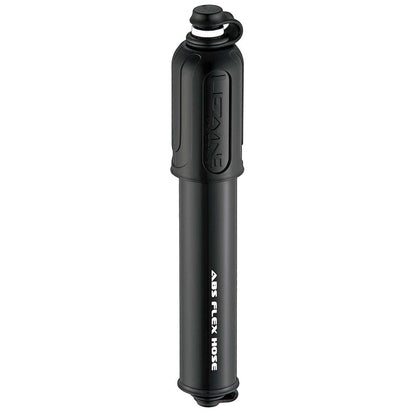 Handpumpe LEZYNE HV DRIVE