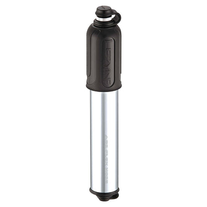 Handpumpe LEZYNE HV DRIVE