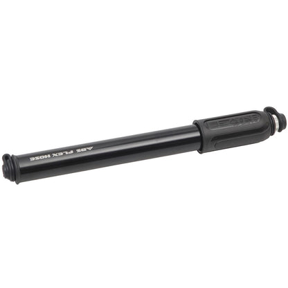 Handpumpe LEZYNE HP DRIVE