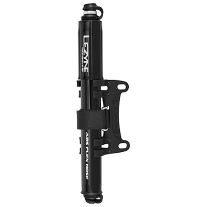 Handpumpe LEZYNE HP DRIVE
