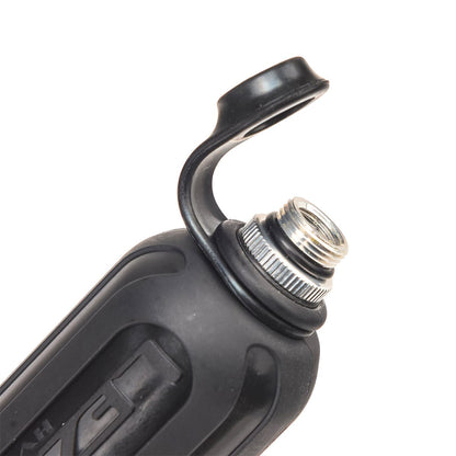 Handpumpe LEZYNE HP DRIVE