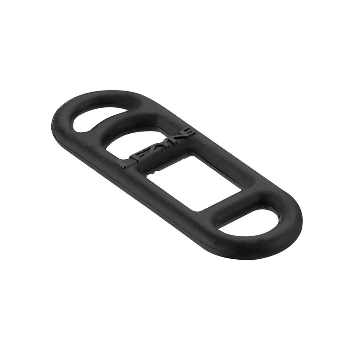 LEZYNE MOUNTING STRAP Fixierhalterung