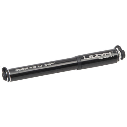 Handpumpe LEZYNE ROAD DRIVE