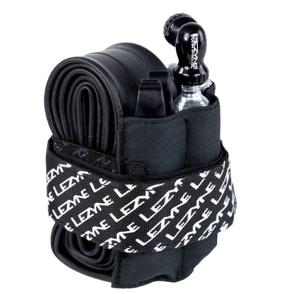 Universalriemen LEZYNE SENDIT CADDY