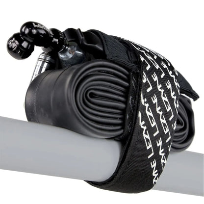 Universalriemen LEZYNE SENDIT CADDY