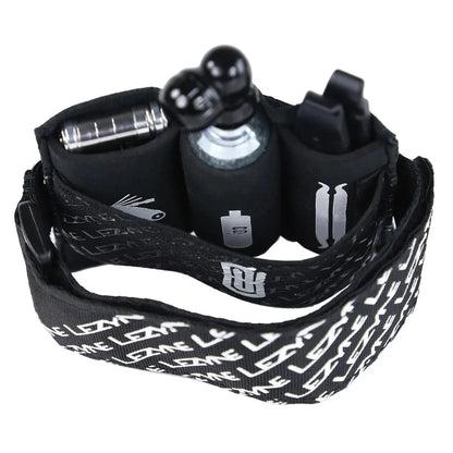 Universalriemen LEZYNE SENDIT CADDY