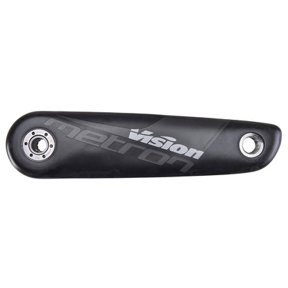 Kurbelsatz 11-fach VISION METRON TT BB386EVO Doppel