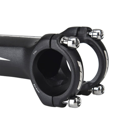 Vorbau FSA NON SERIES -20° V17