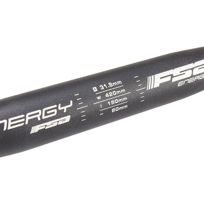Lenker FSA ENERGY TRADITIONNEL
