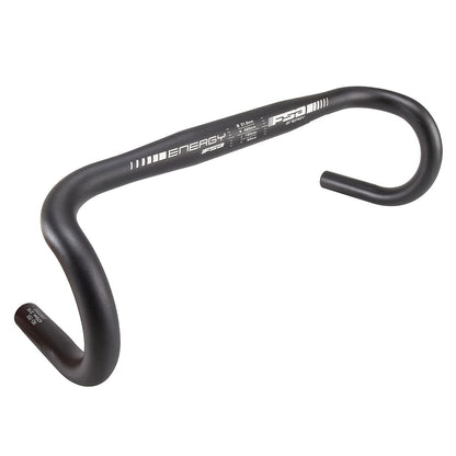 Lenker FSA ENERGY TRADITIONNEL