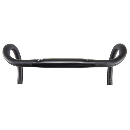 Lenker FSA ENERGY NEW ERGO
