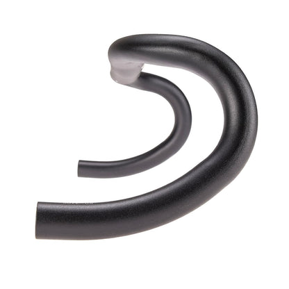 Lenker FSA AGX ADVENTURE COMPACT Flare 12°