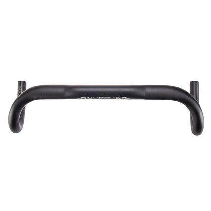 Lenker FSA AGX ADVENTURE COMPACT Flare 12°