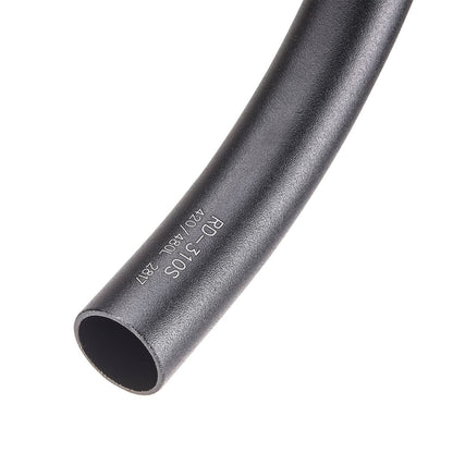 Lenker FSA AGX ADVENTURE COMPACT Flare 12°