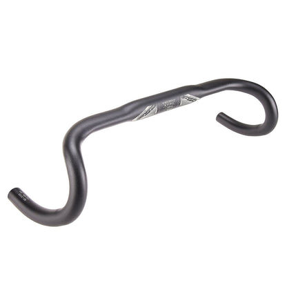 Lenker FSA AGX ADVENTURE COMPACT Flare 12°
