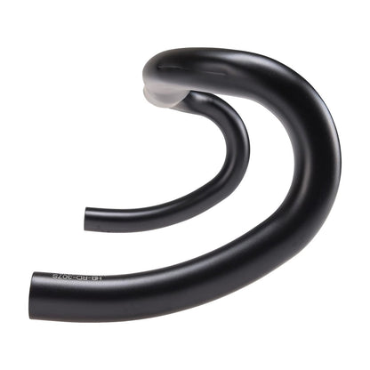 Lenker FSA GOSSAMER COMPACT