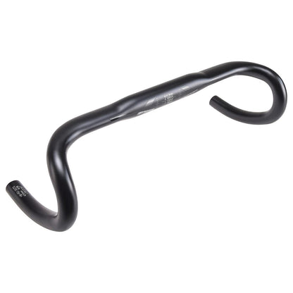 Lenker FSA GOSSAMER COMPACT