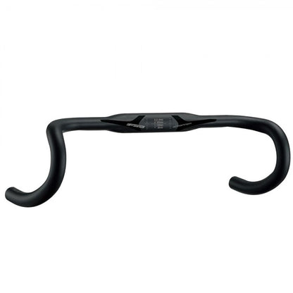 Lenker FSA GOSSAMER COMPACT