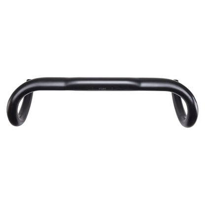 Lenker FSA GOSSAMER COMPACT